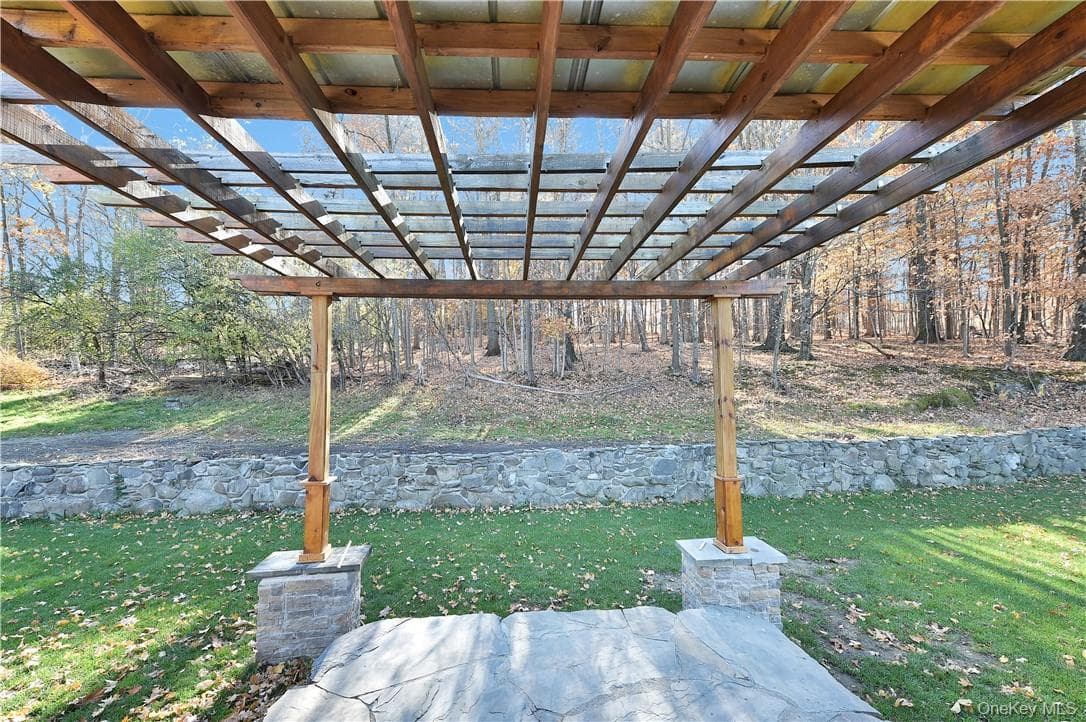 256 Ridge Road thumbnail 35