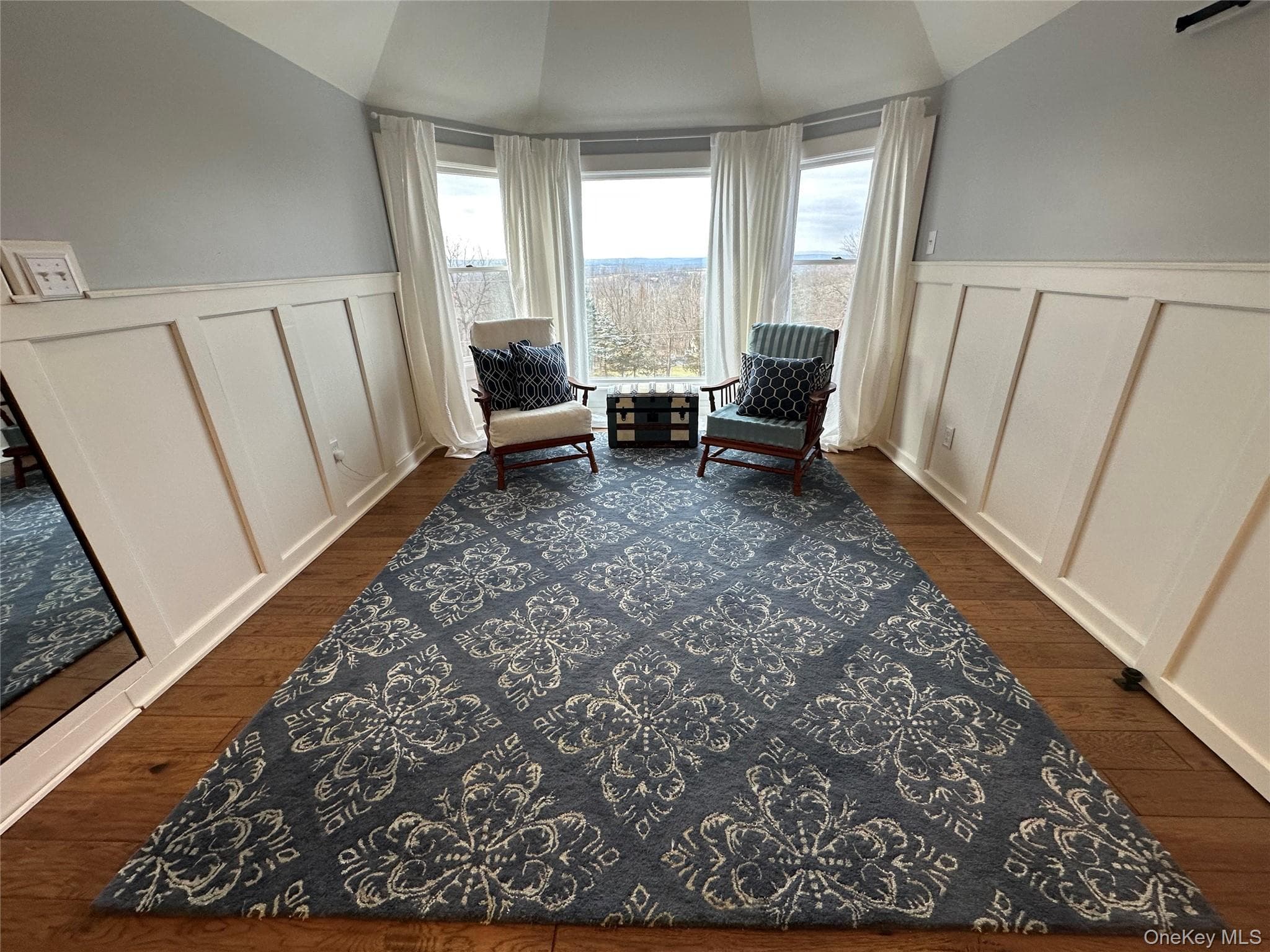 256 Ridge Road thumbnail 25