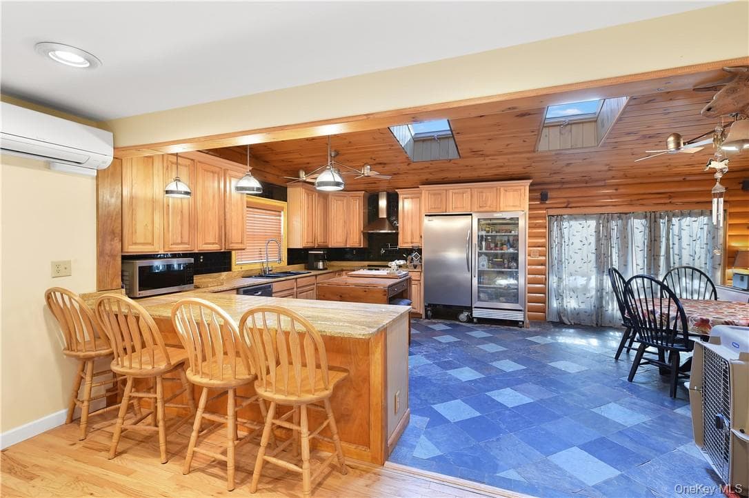 256 Ridge Road thumbnail 8