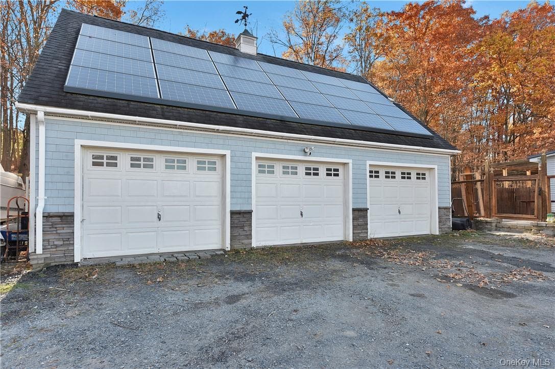256 Ridge Road thumbnail 31