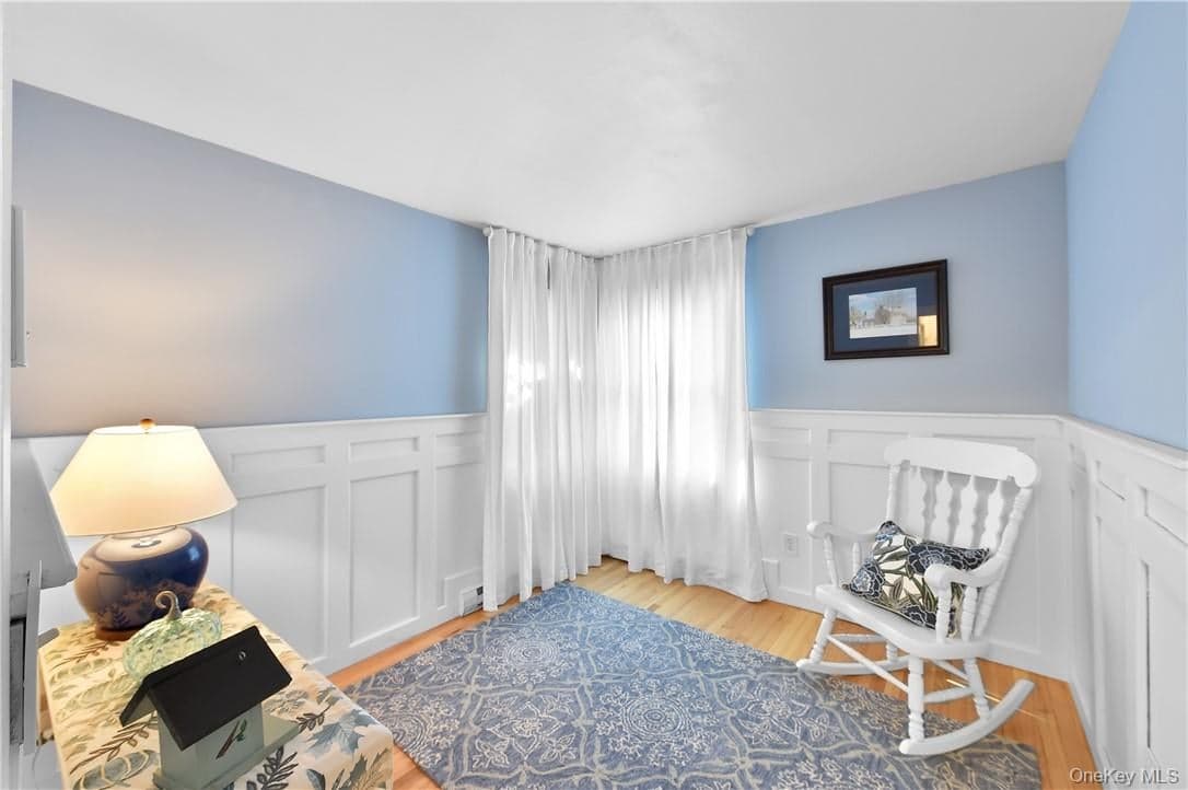 256 Ridge Road thumbnail 16