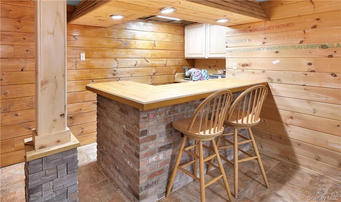 256 Ridge Road thumbnail 29