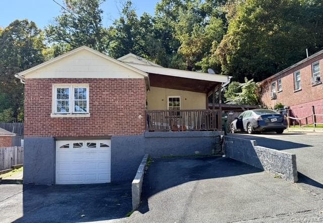 11 Phyllis Drive, Ellenville