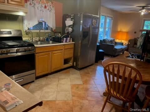 11 Phyllis Drive thumbnail 6