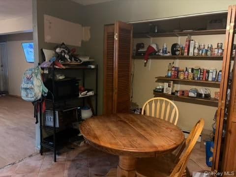 11 Phyllis Drive thumbnail 7
