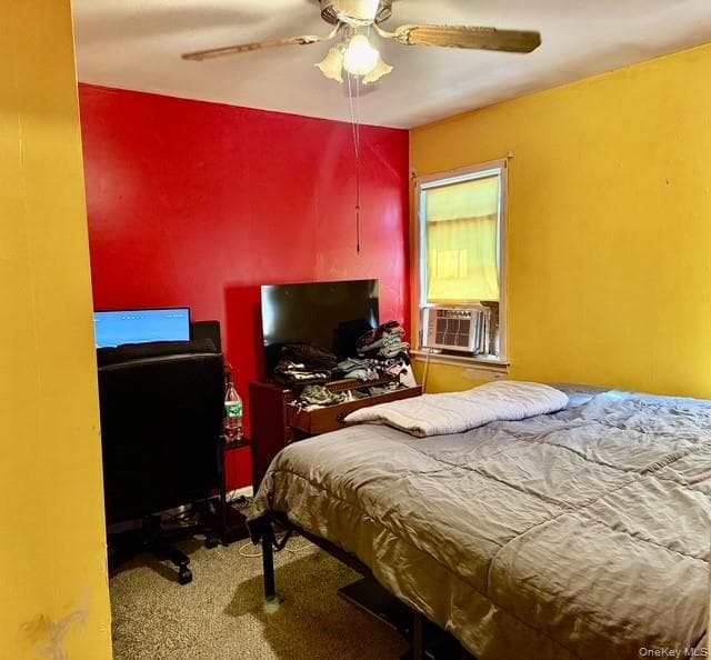 11 Phyllis Drive thumbnail 11