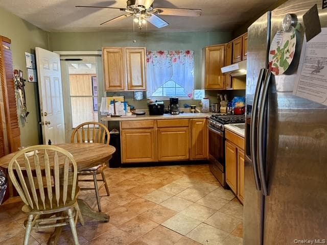 11 Phyllis Drive thumbnail 5