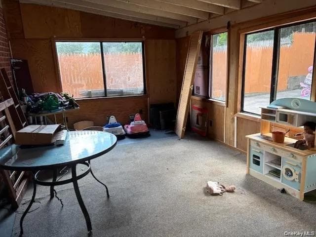 11 Phyllis Drive thumbnail 14
