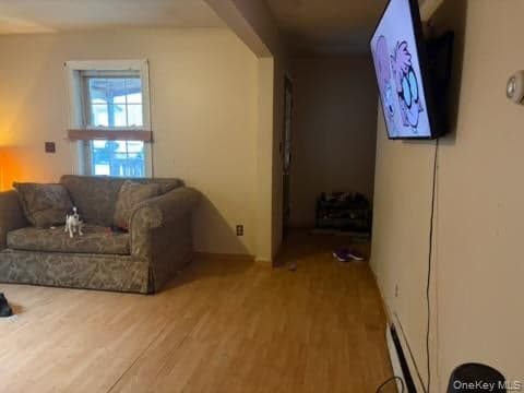11 Phyllis Drive thumbnail 2