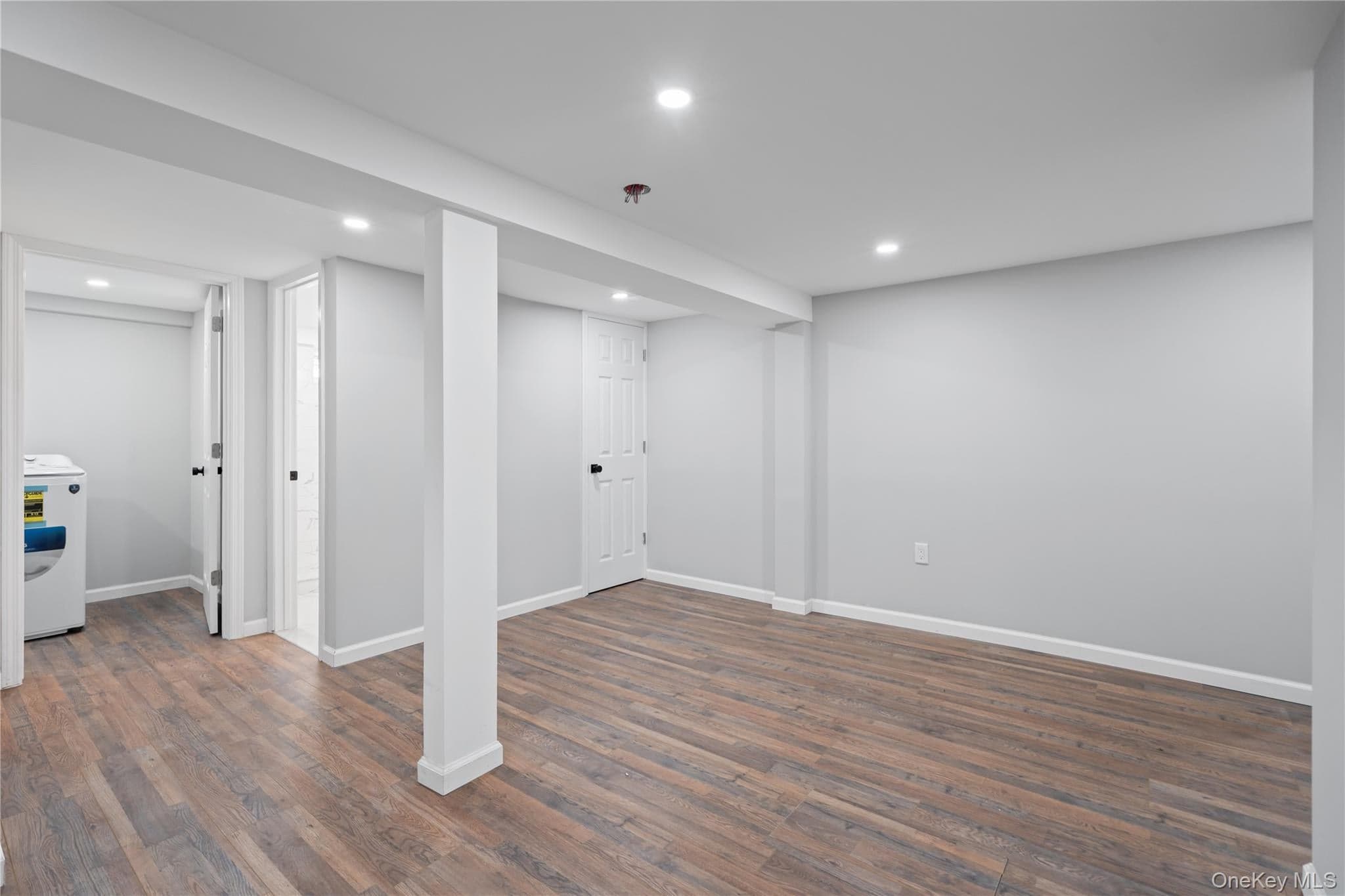 48 Cliff Avenue thumbnail 35