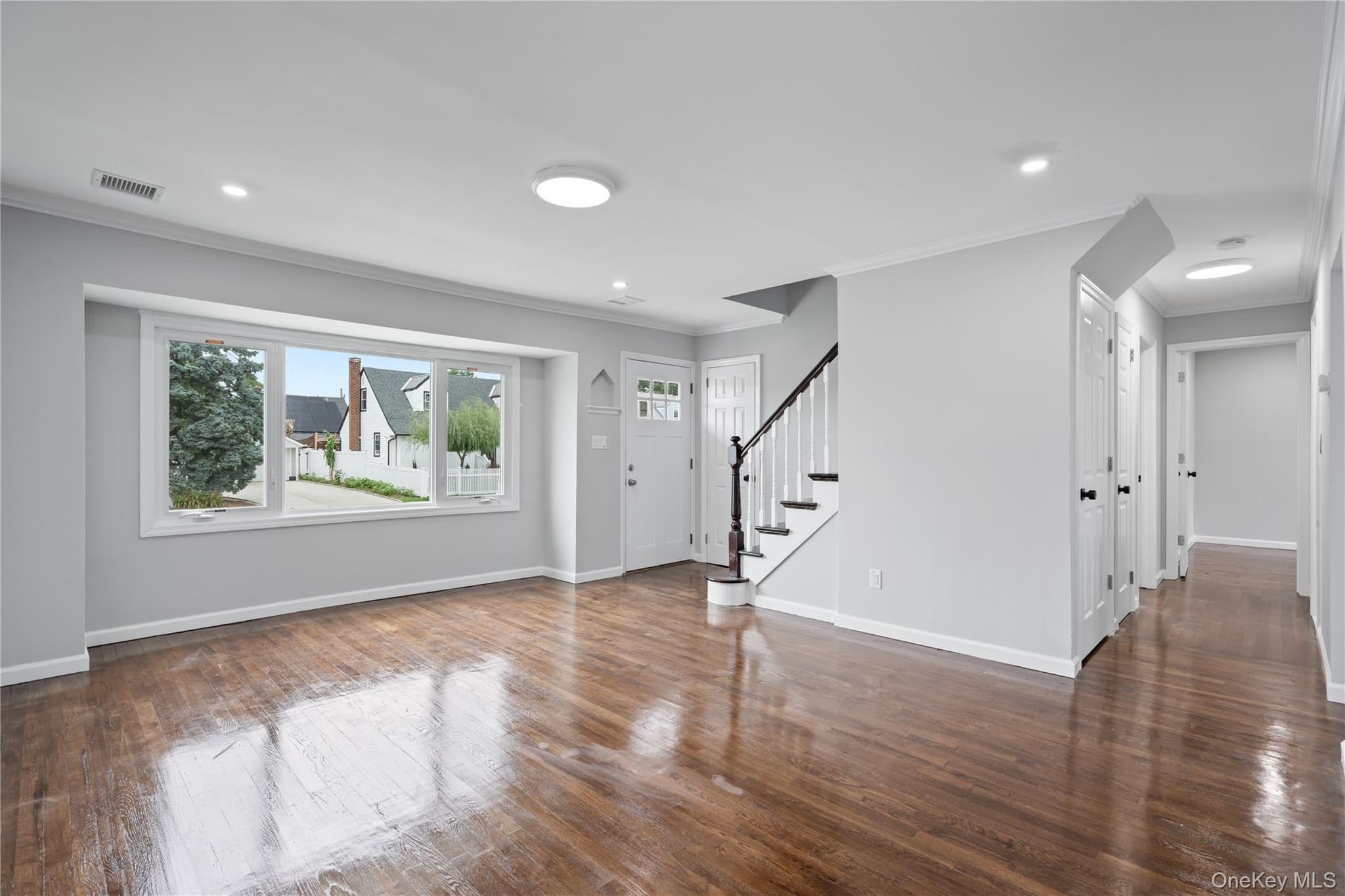 48 Cliff Avenue thumbnail 11