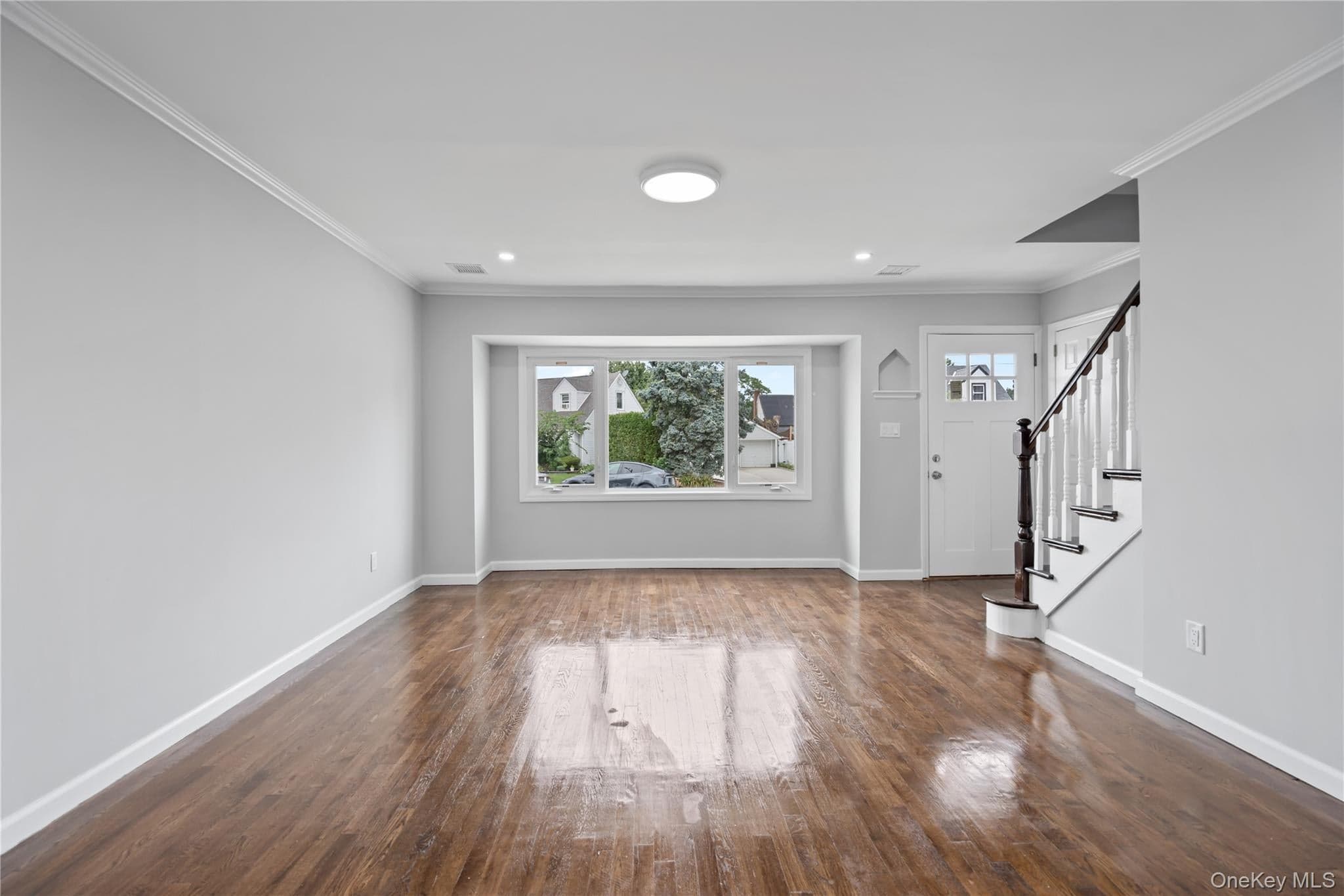 48 Cliff Avenue thumbnail 10
