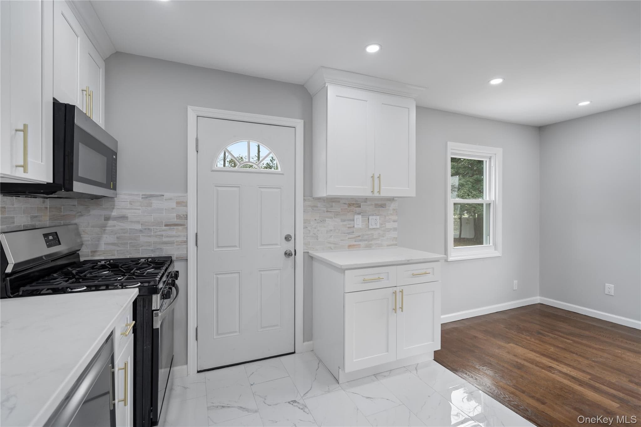 48 Cliff Avenue thumbnail 18