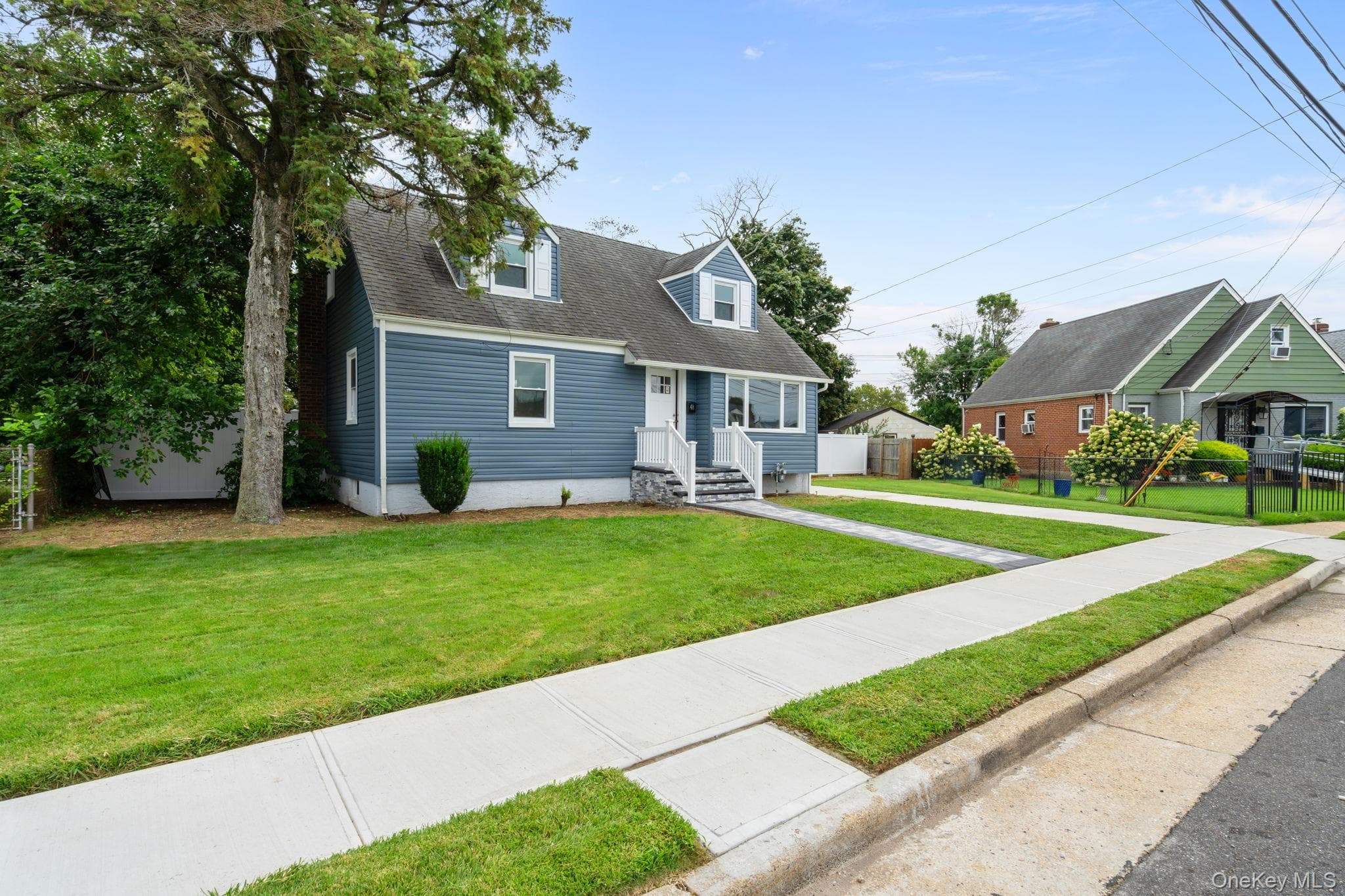 48 Cliff Avenue thumbnail 7