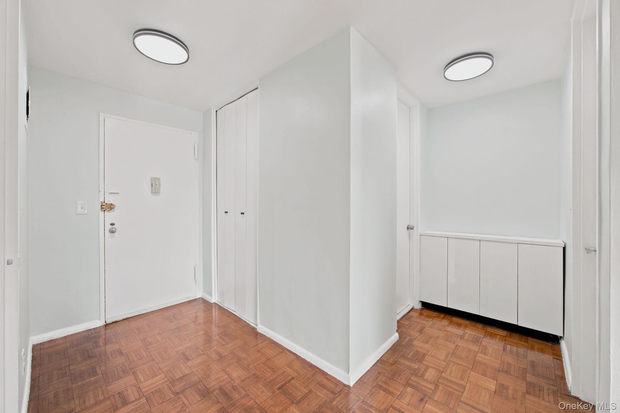 185 Hall Street Unit: 1010 thumbnail 5