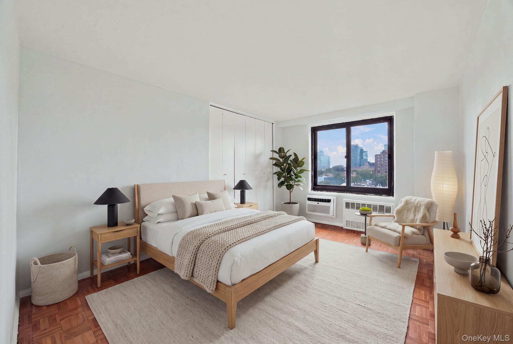 185 Hall Street Unit: 1010 thumbnail 7