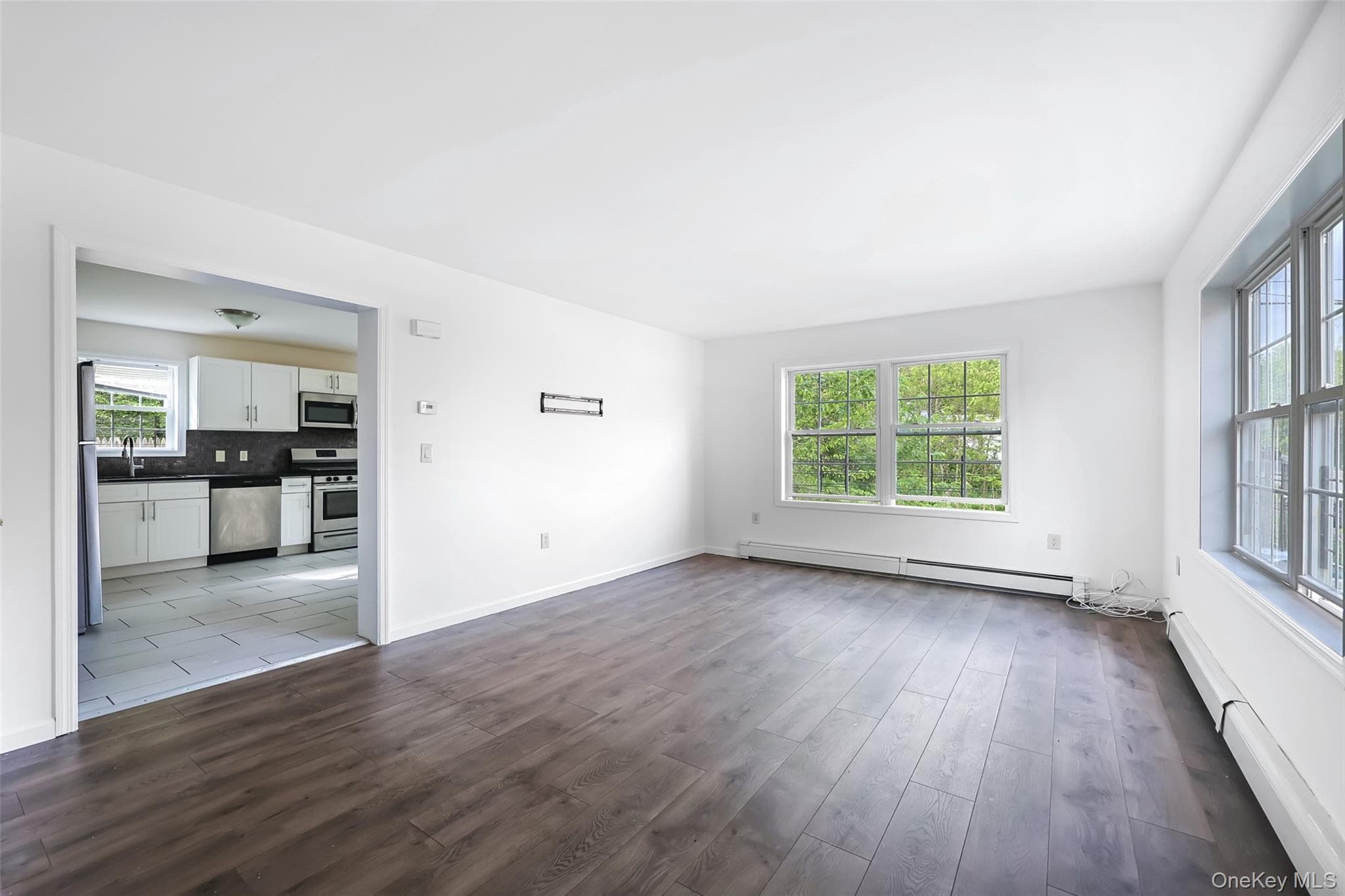 147 Orchard Street thumbnail 13