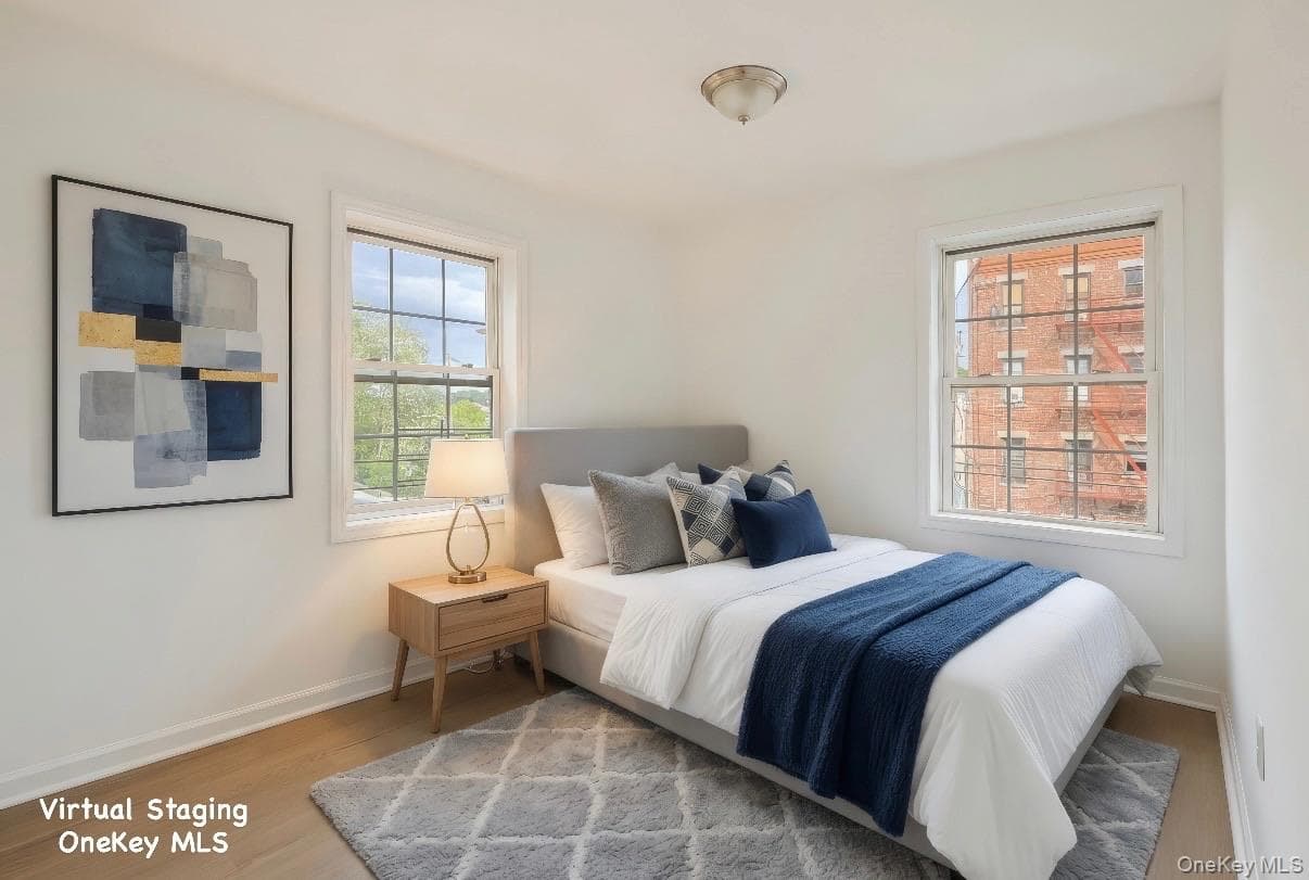 147 Orchard Street thumbnail 10