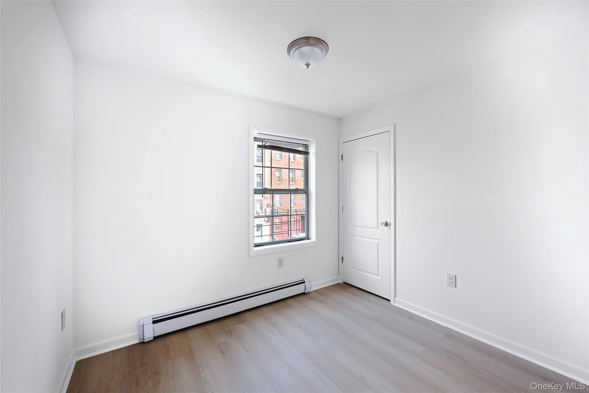 147 Orchard Street thumbnail 15