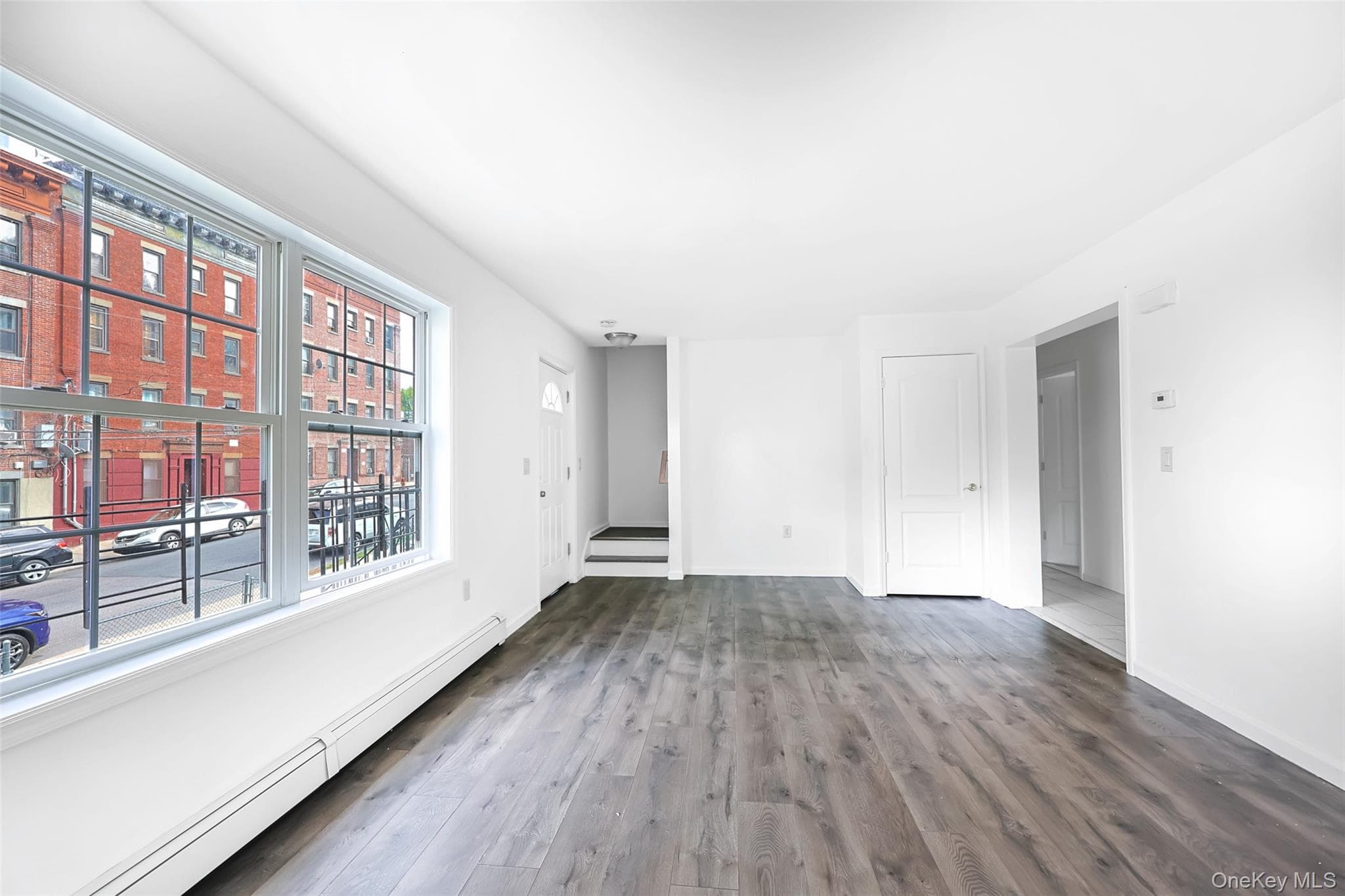 147 Orchard Street thumbnail 11