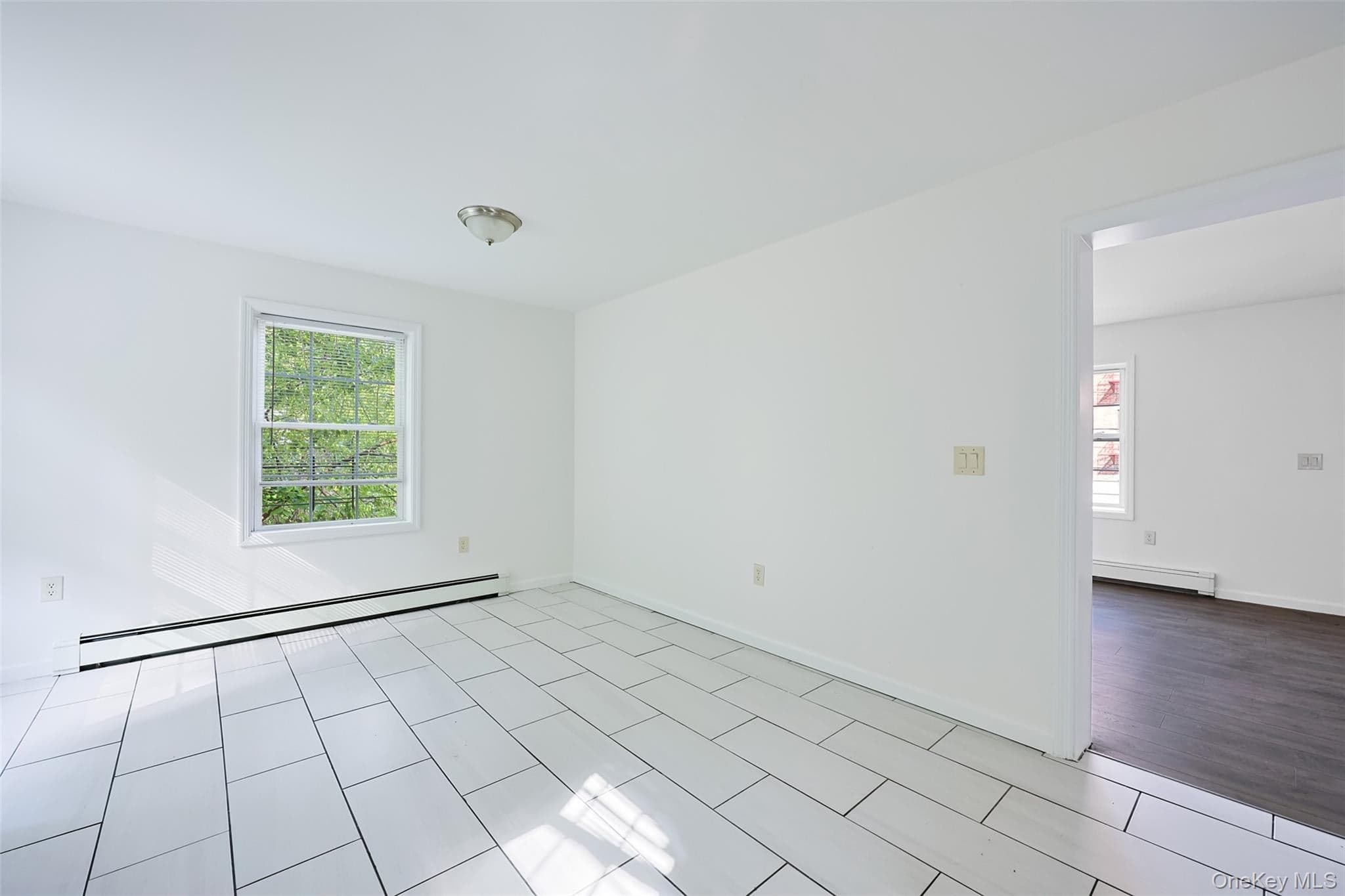 147 Orchard Street thumbnail 14