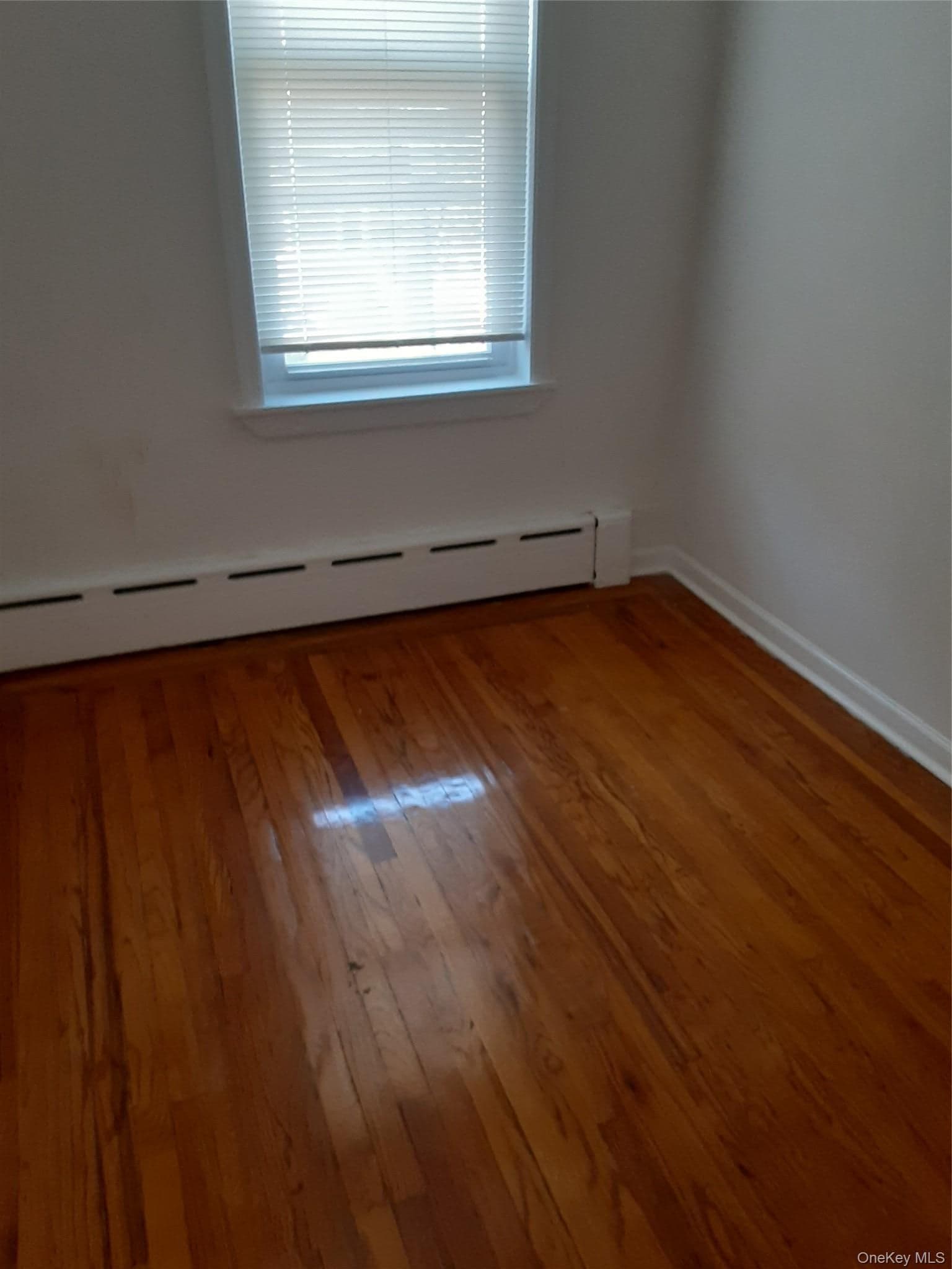 276 Revere Ave AVE thumbnail 3