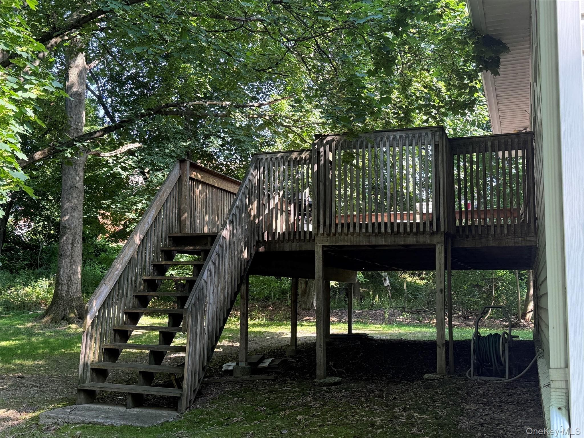 11 Sherwood Heights thumbnail 9