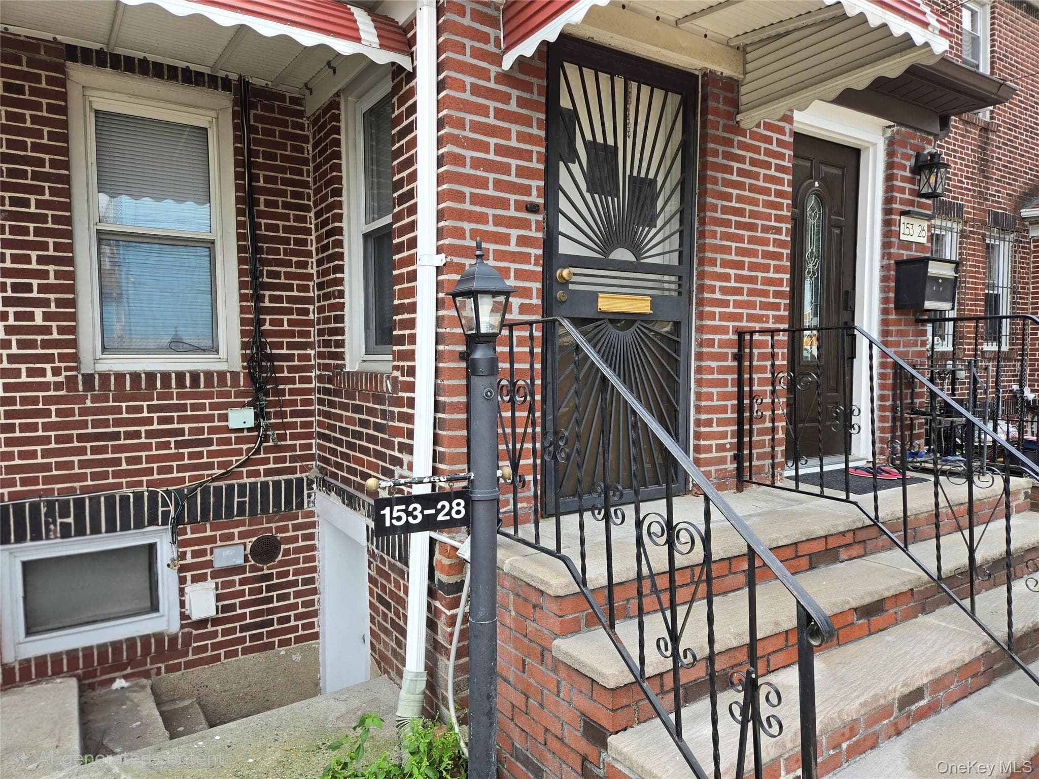 15328 119th Avenue thumbnail 27