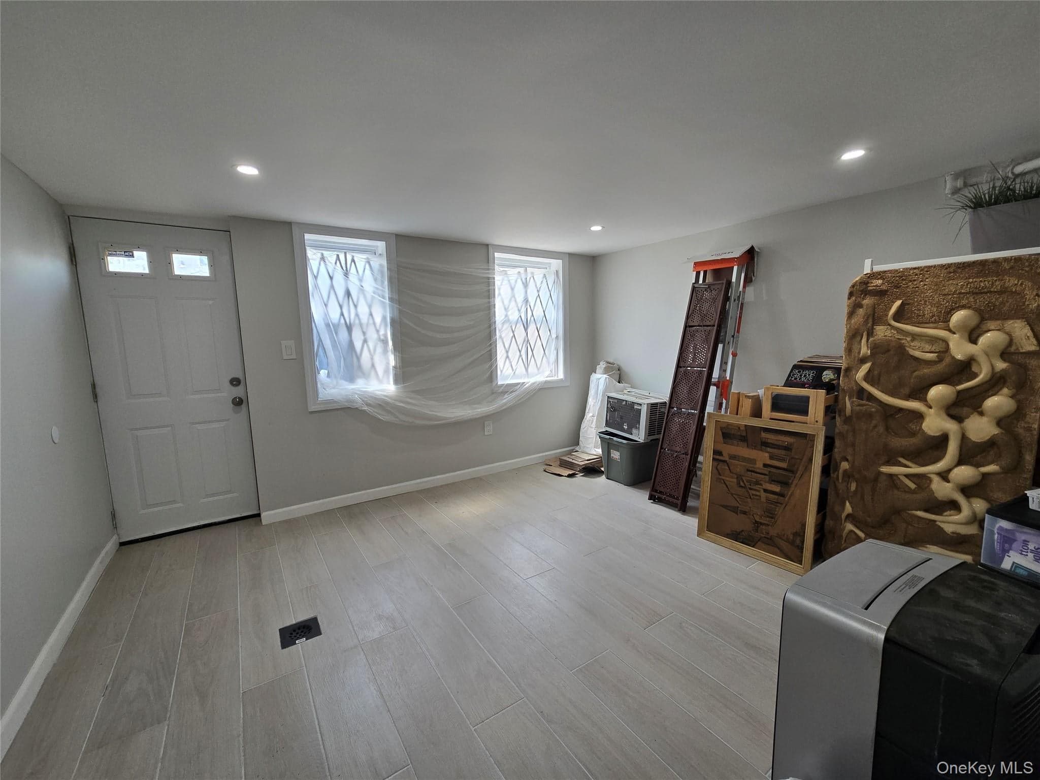 15328 119th Avenue thumbnail 34