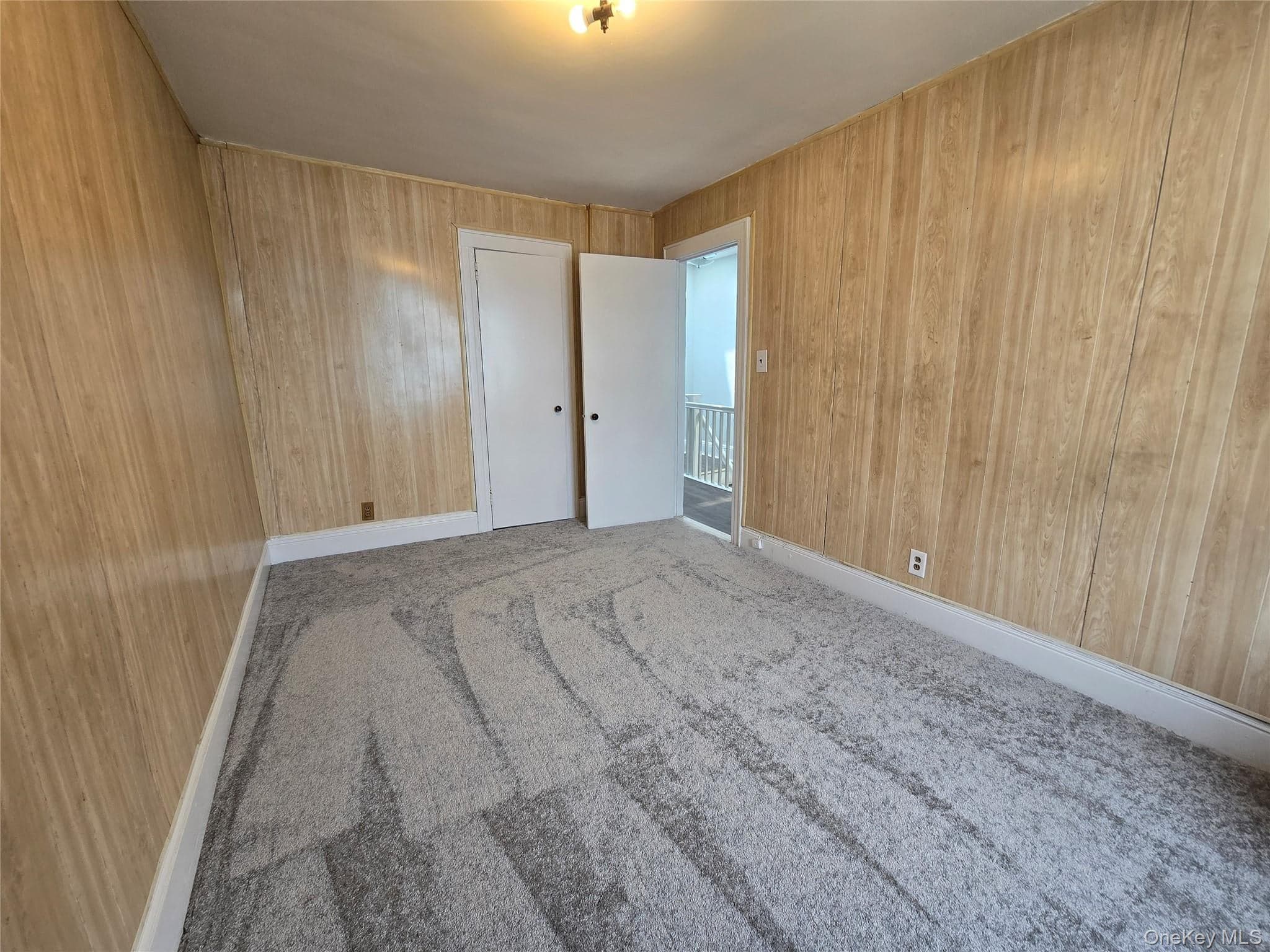 15328 119th Avenue thumbnail 26