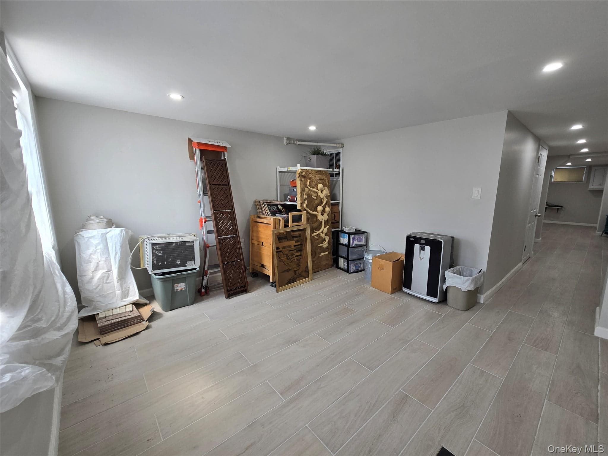 15328 119th Avenue thumbnail 35