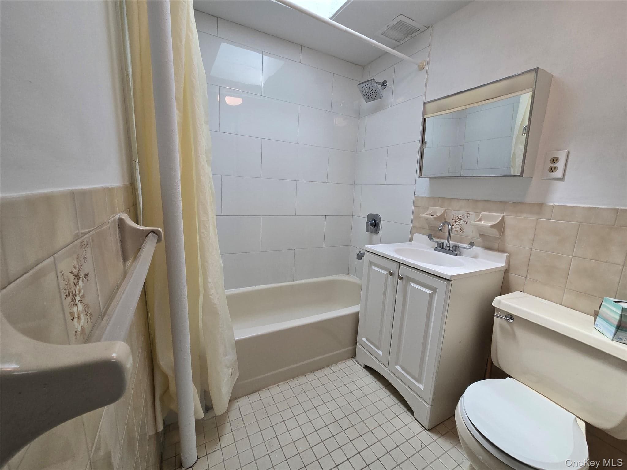 15328 119th Avenue thumbnail 24