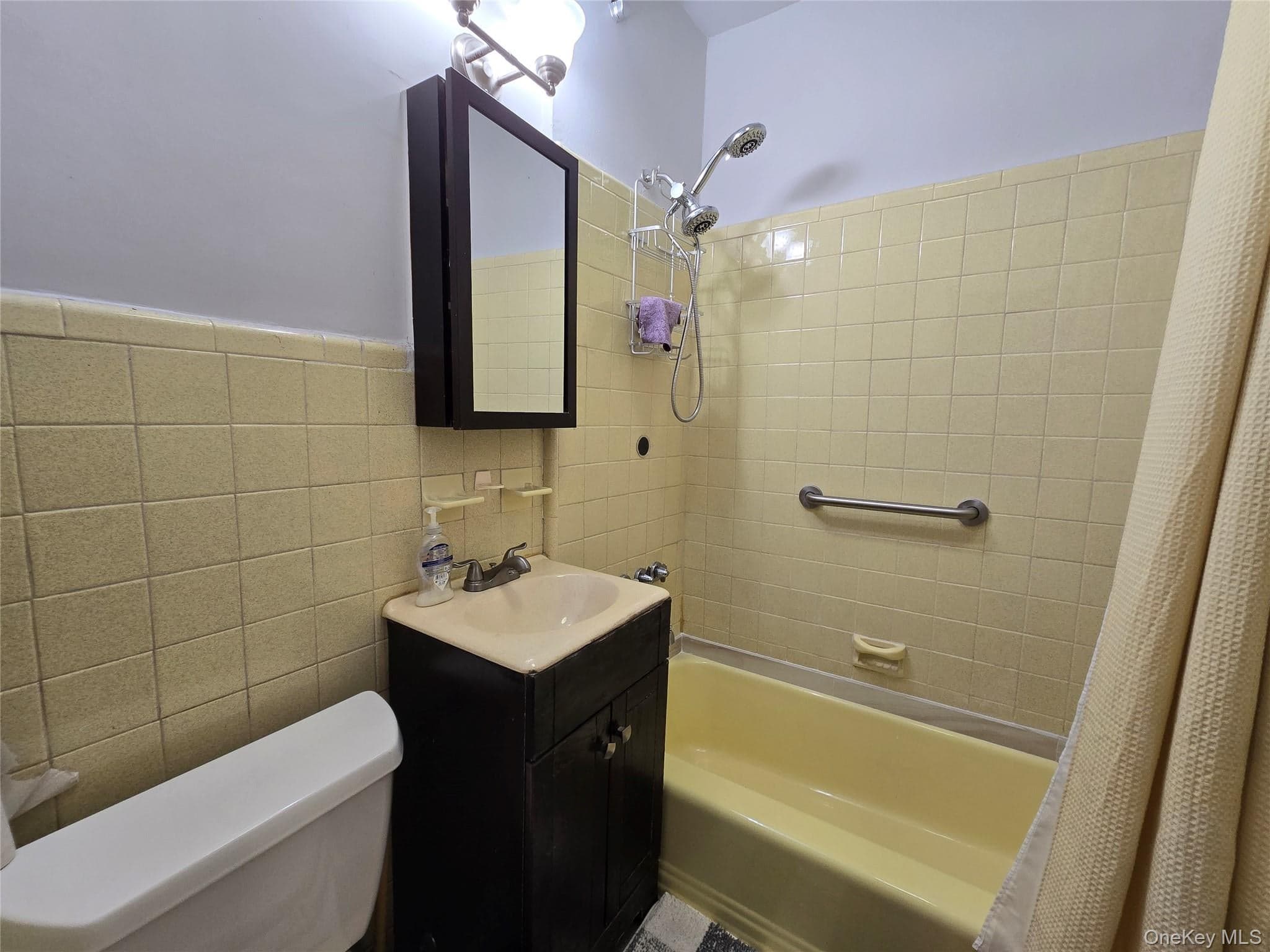 15328 119th Avenue thumbnail 13