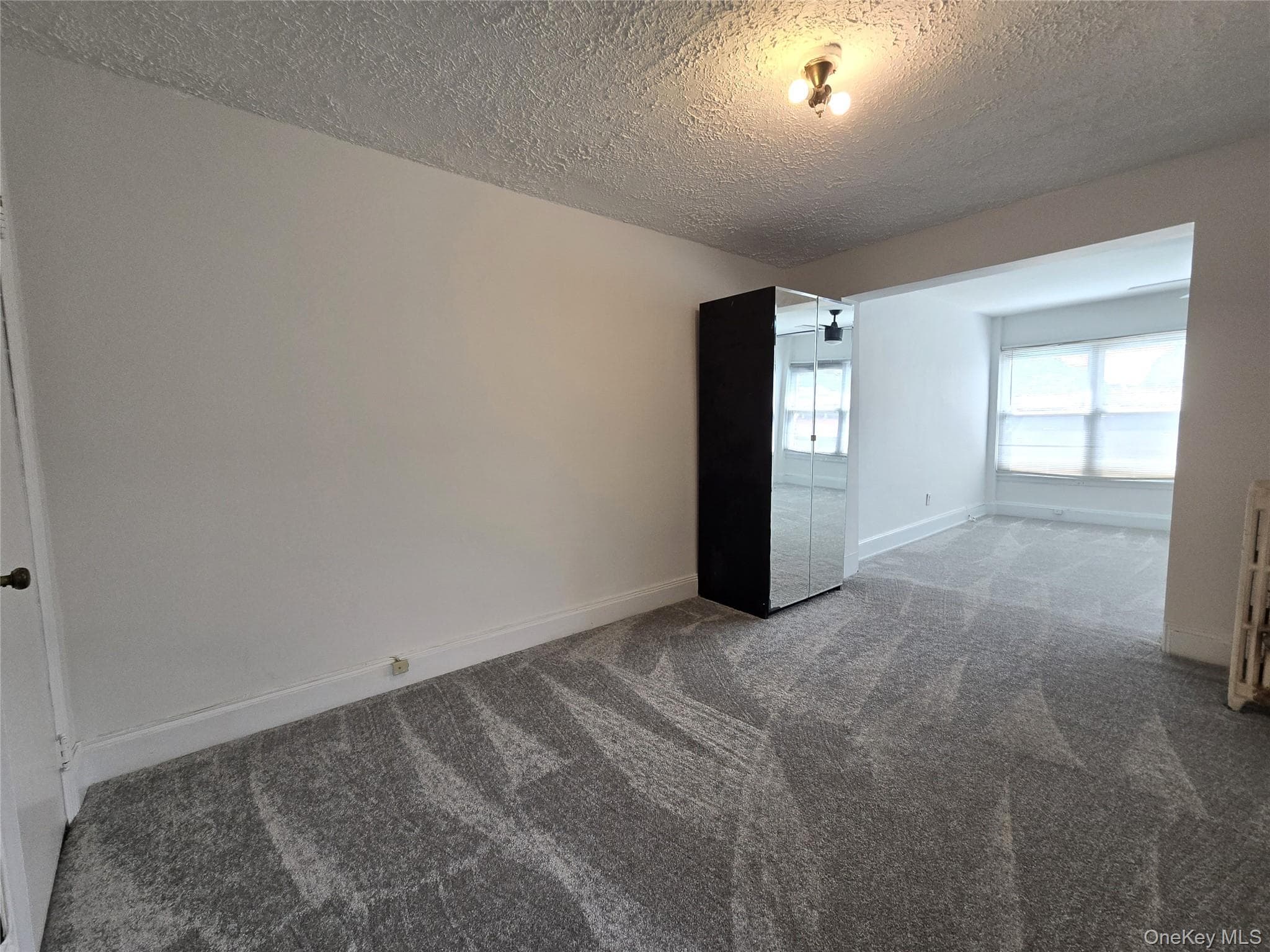 15328 119th Avenue thumbnail 16