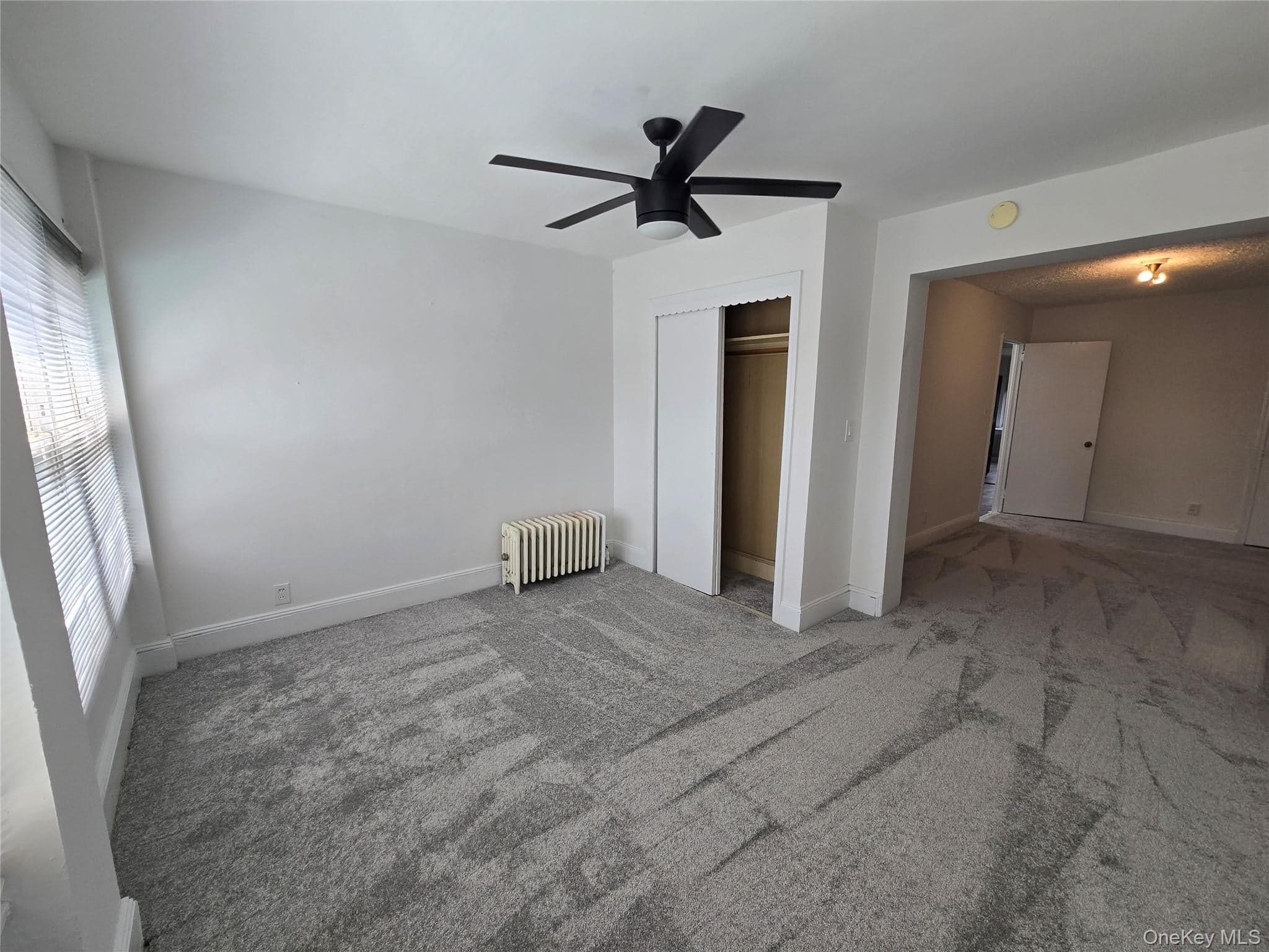 15328 119th Avenue thumbnail 21