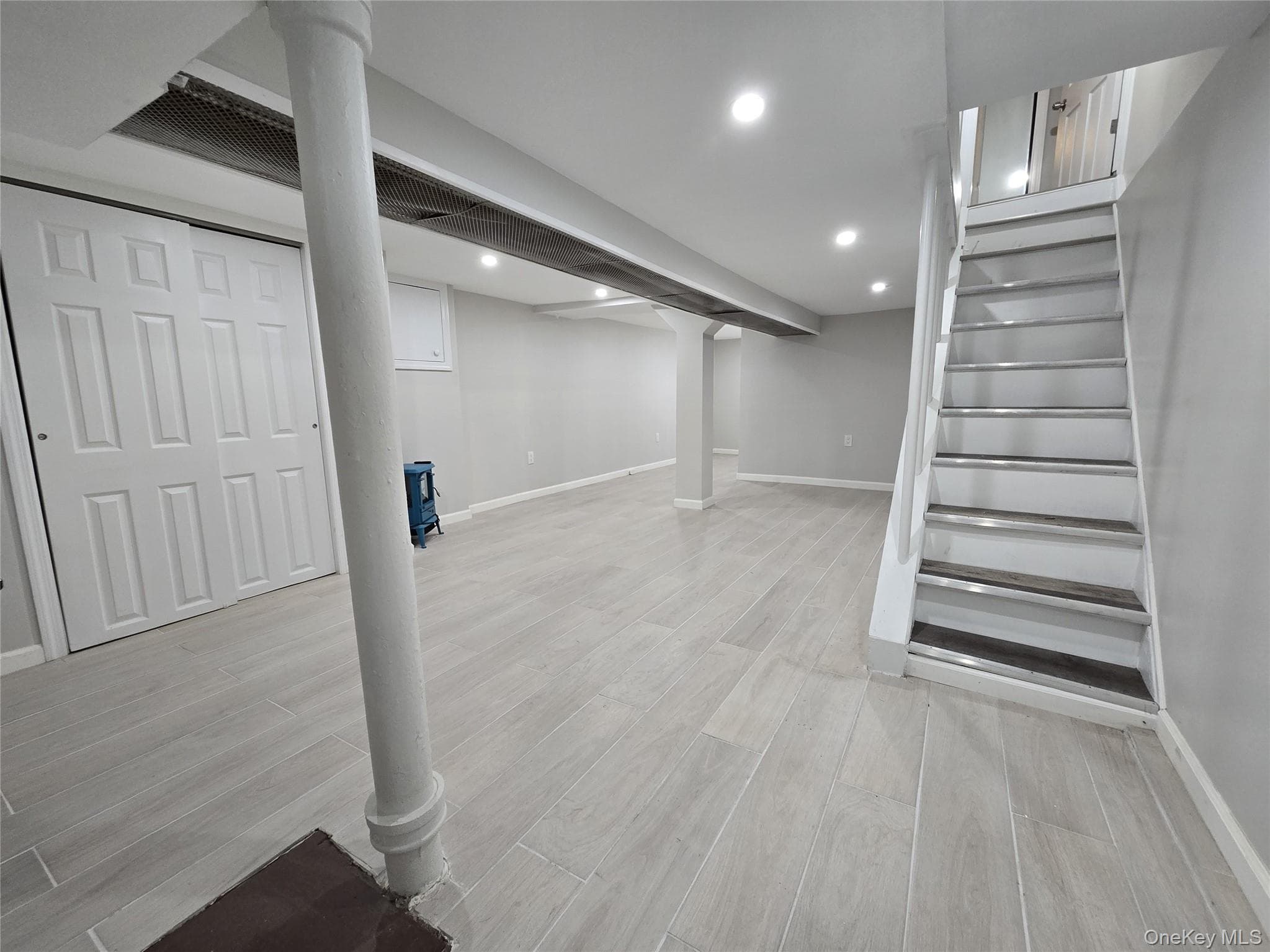15328 119th Avenue thumbnail 29