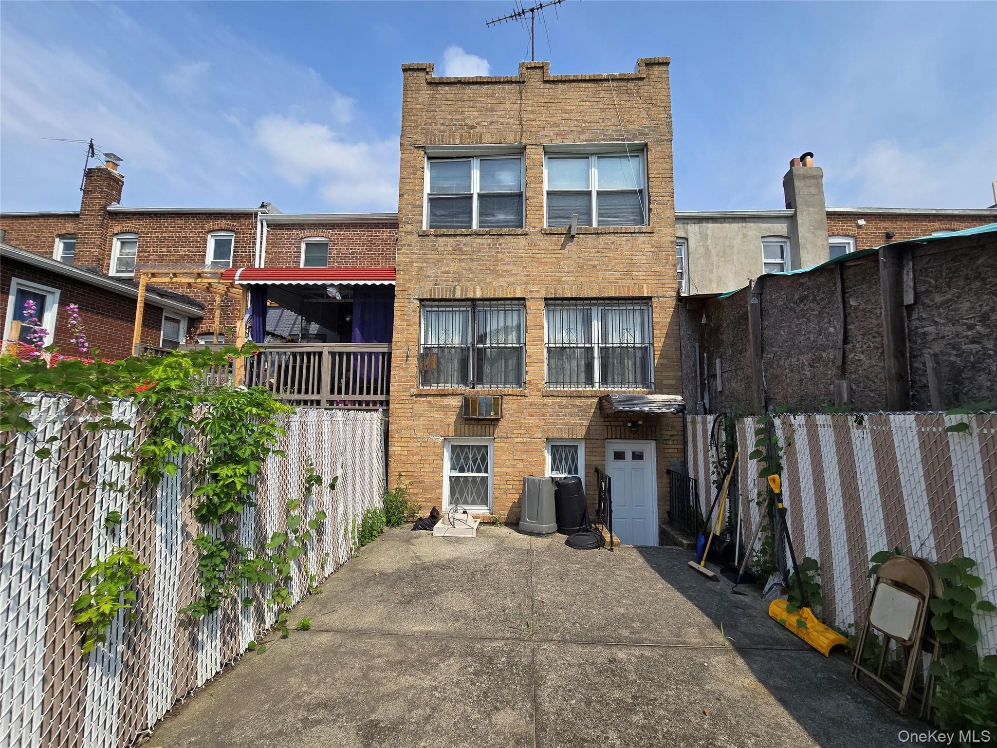 15328 119th Avenue thumbnail 38