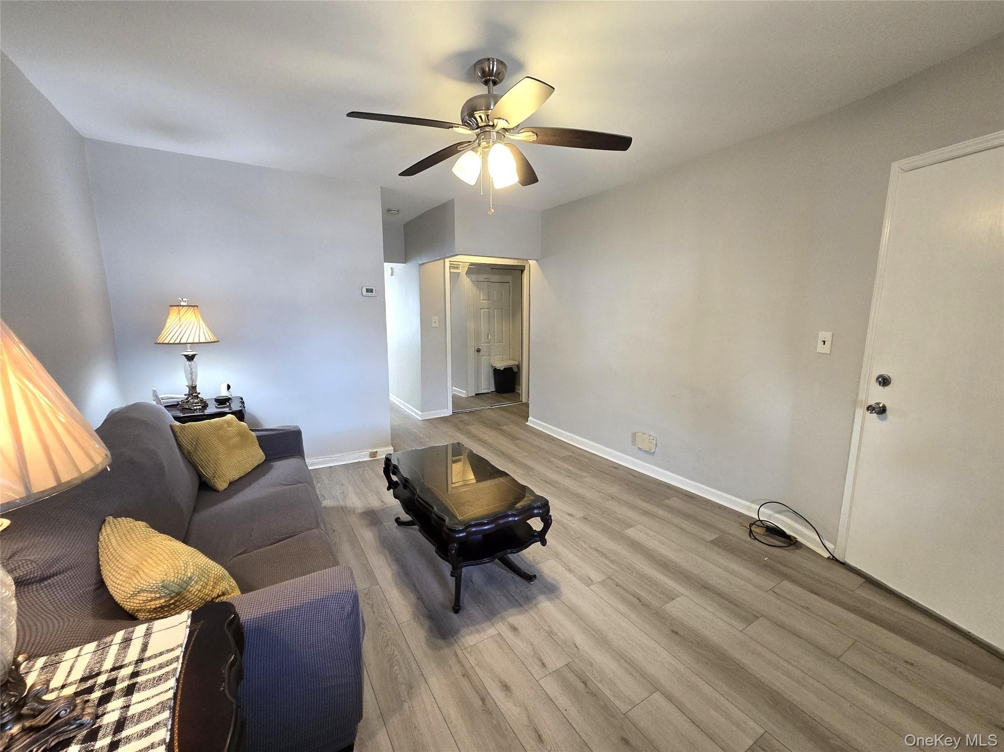 15328 119th Avenue thumbnail 6
