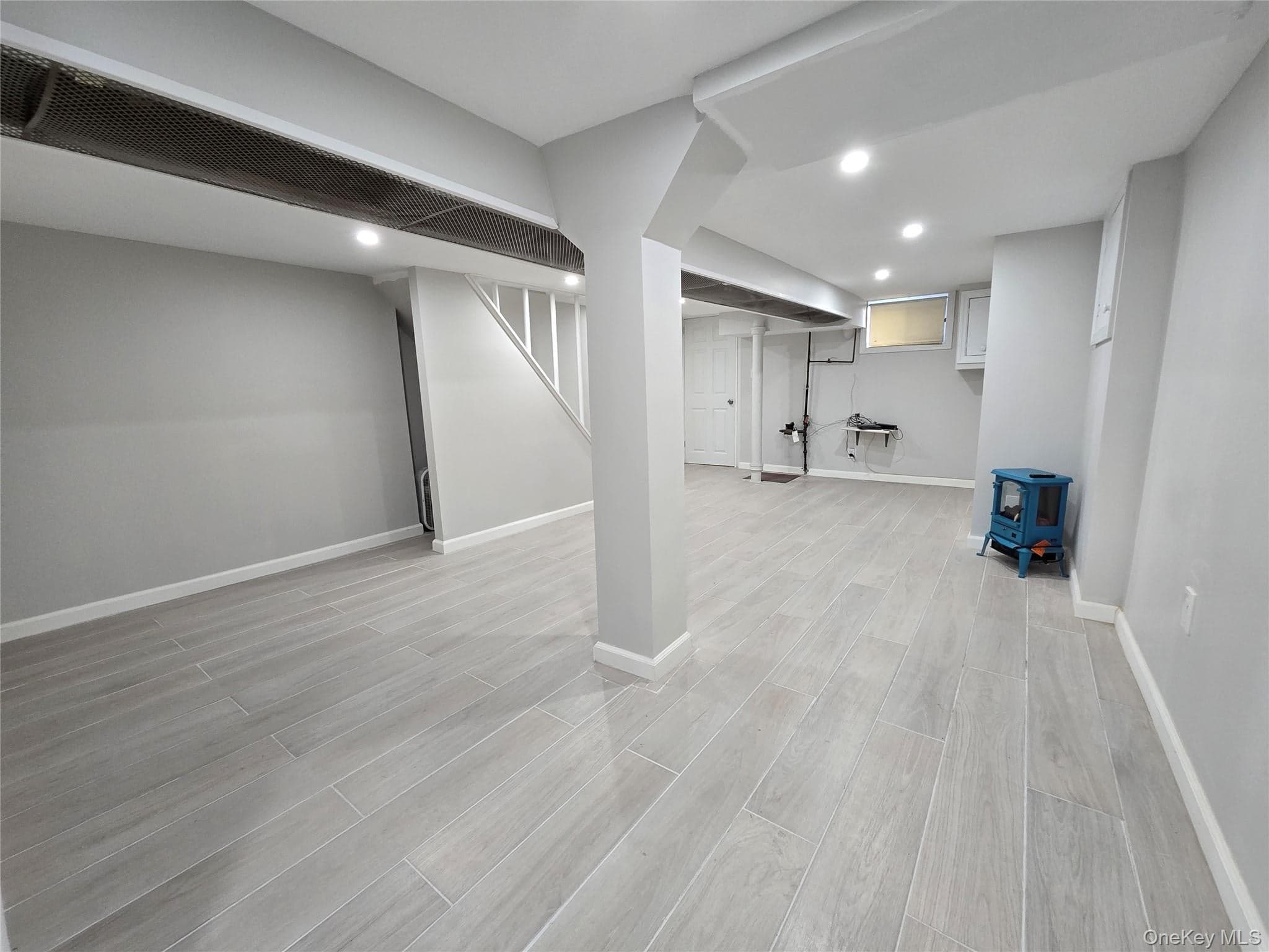 15328 119th Avenue thumbnail 31