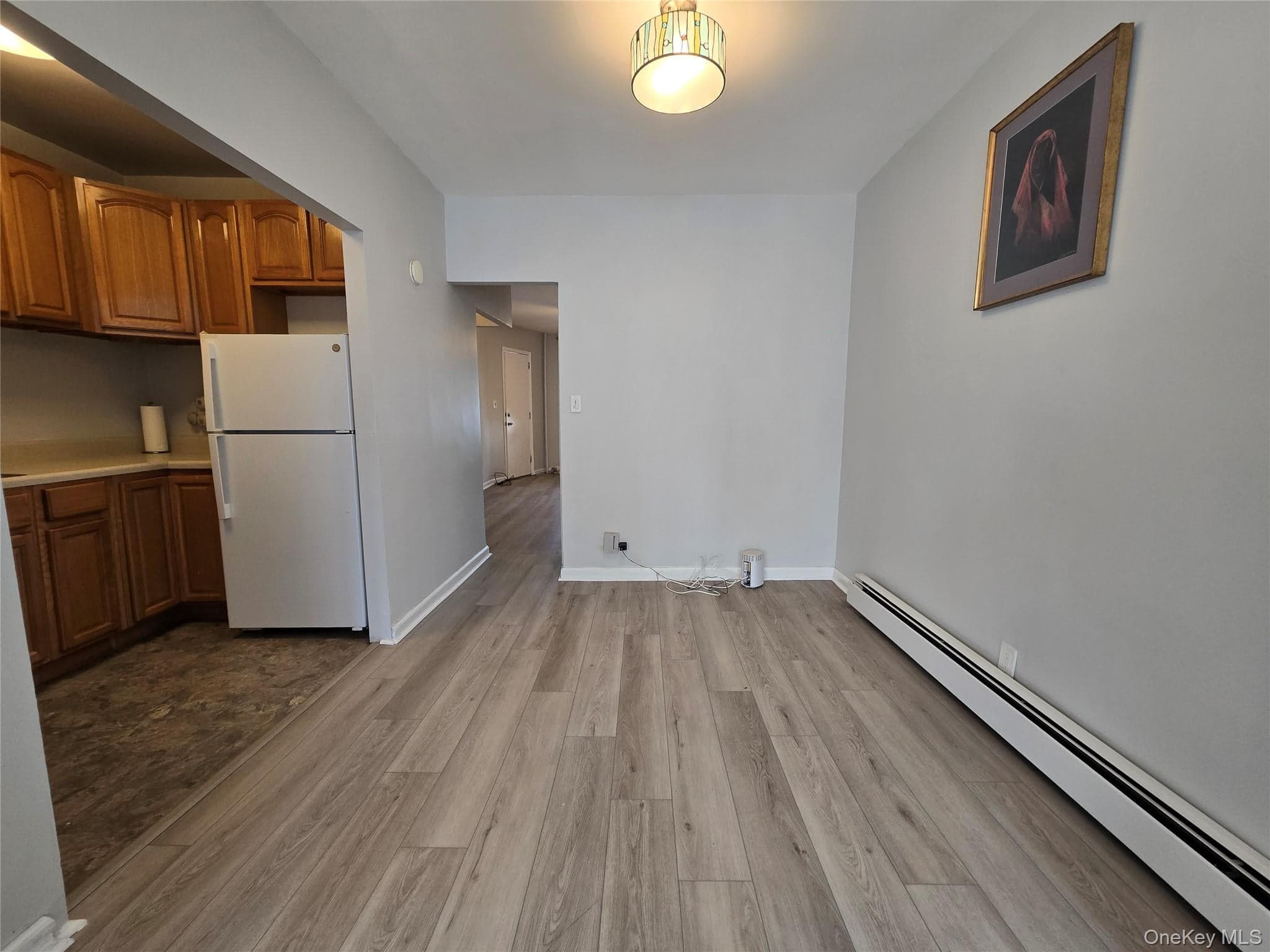 15328 119th Avenue thumbnail 10