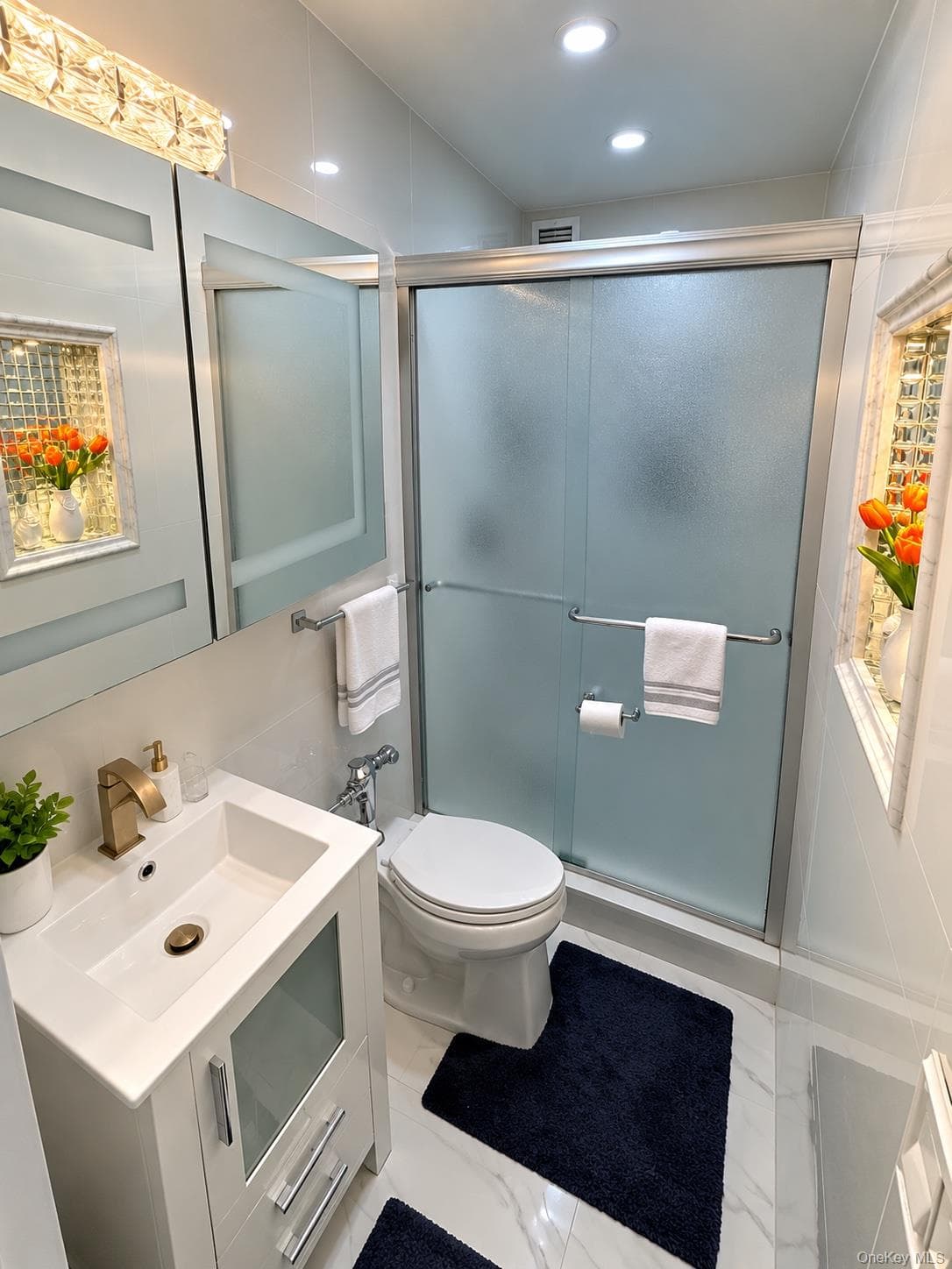 89-35 155th Avenue Unit: 5C thumbnail 16