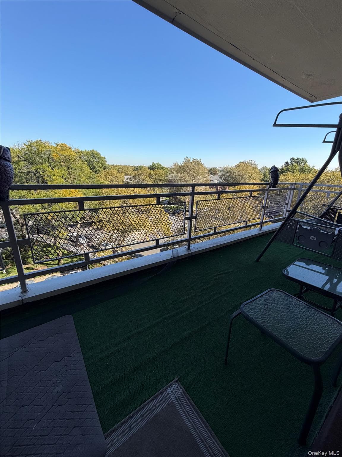 89-35 155th Avenue Unit: 5C thumbnail 2