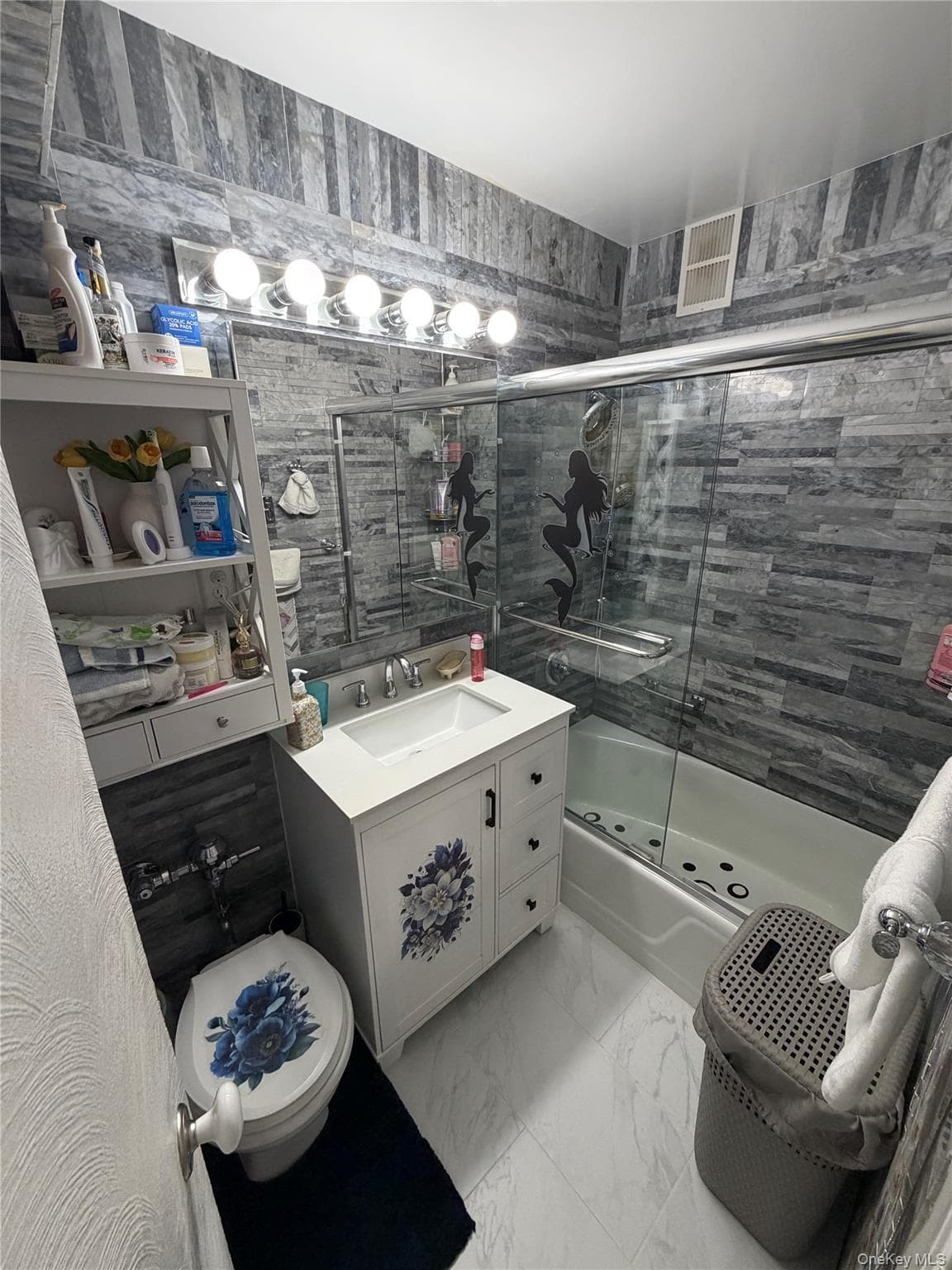 89-35 155th Avenue Unit: 5C thumbnail 11