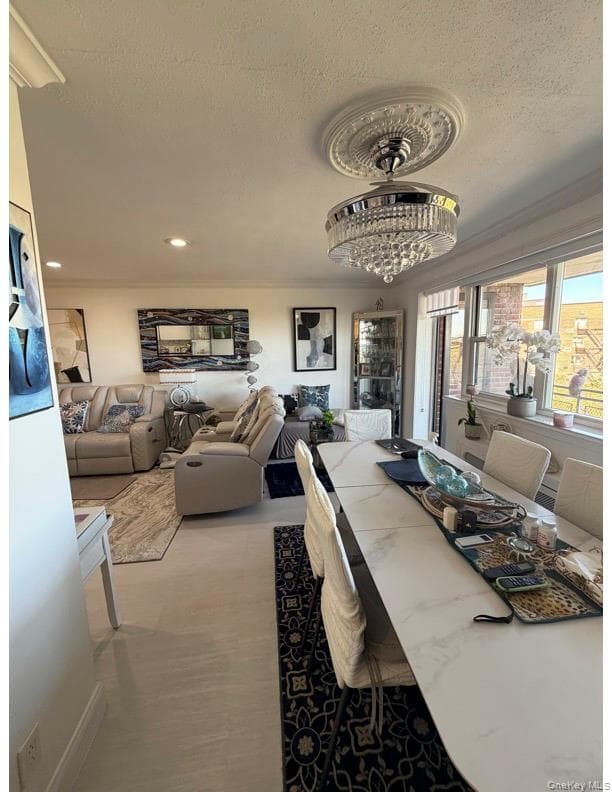 89-35 155th Avenue Unit: 5C thumbnail 7