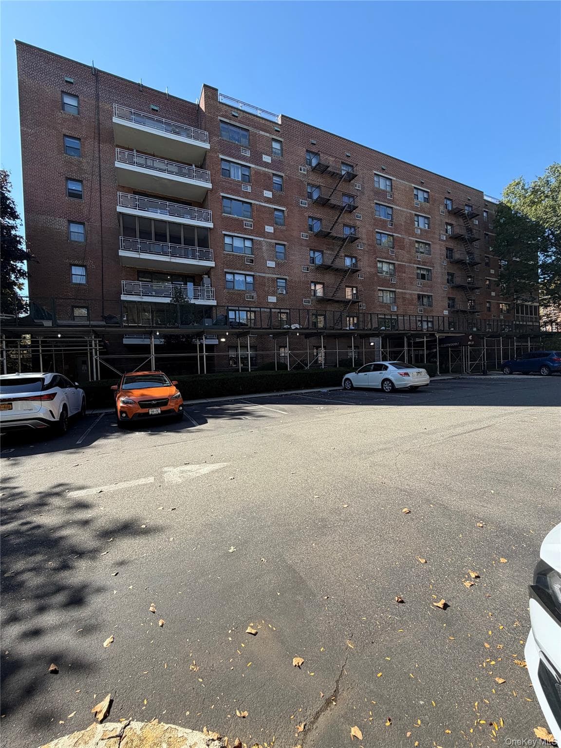 89-35 155th Avenue Unit: 5C thumbnail 22