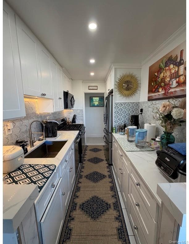 89-35 155th Avenue Unit: 5C thumbnail 3