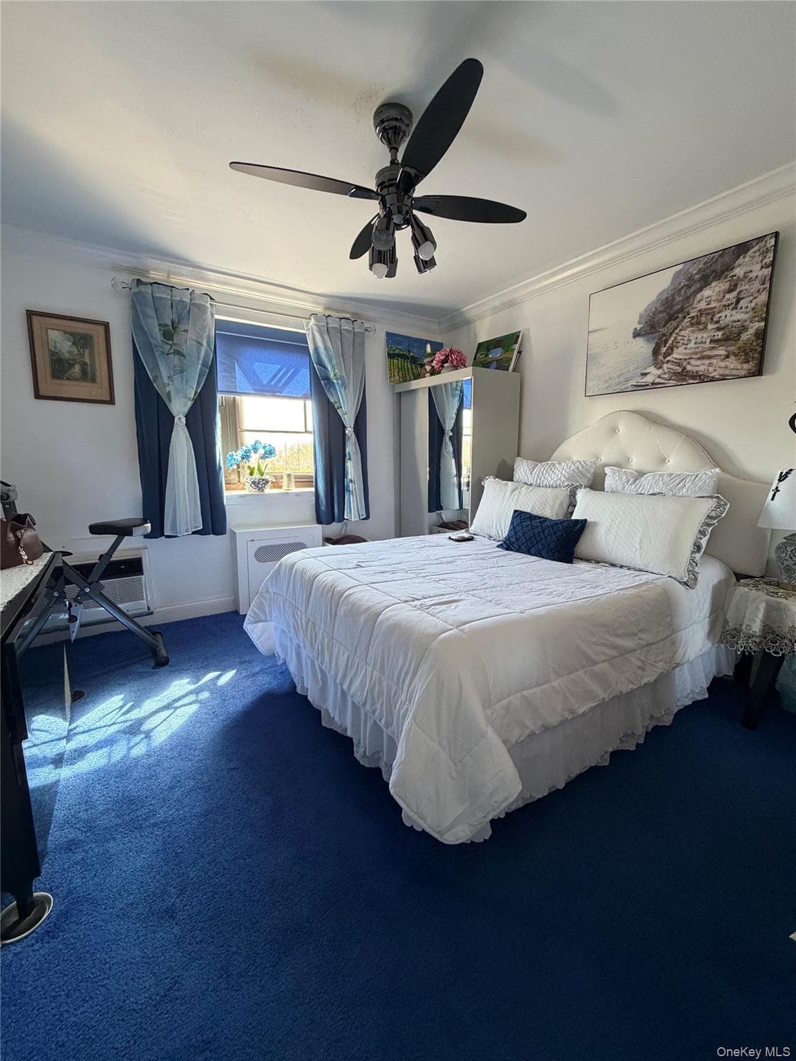 89-35 155th Avenue Unit: 5C thumbnail 13