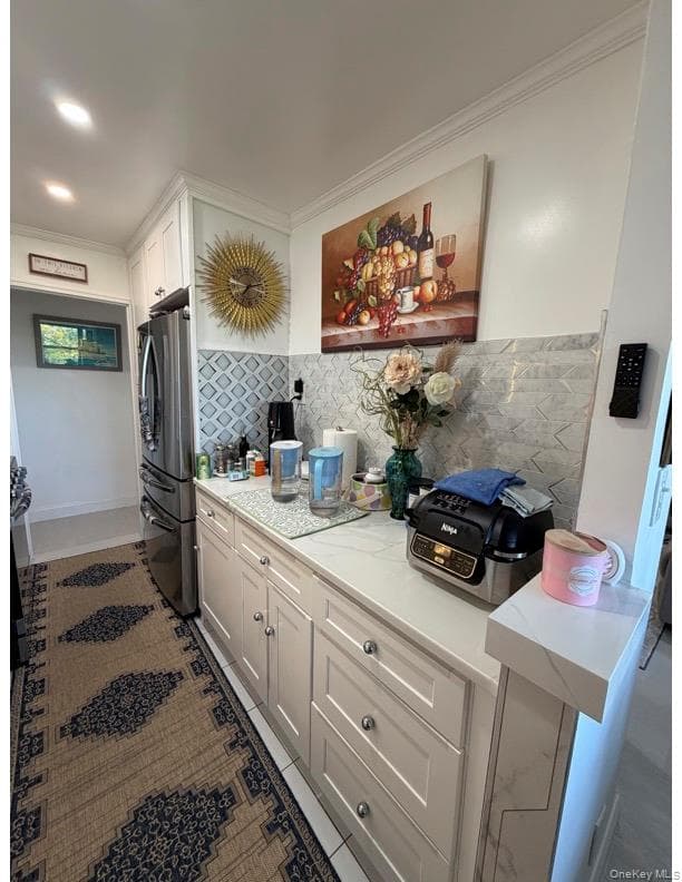 89-35 155th Avenue Unit: 5C thumbnail 4