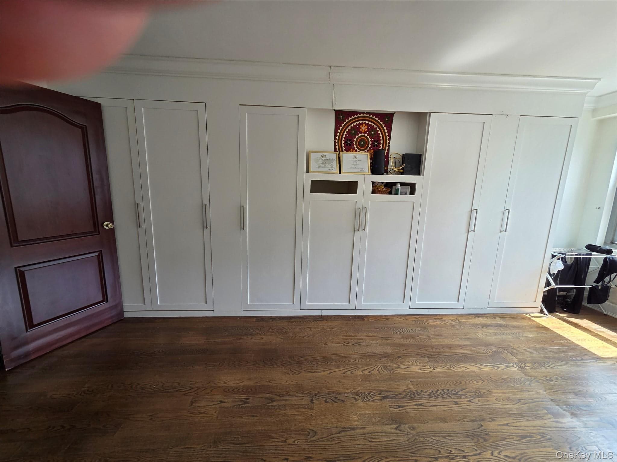 18-05 215 Street Unit: 11 K thumbnail 8