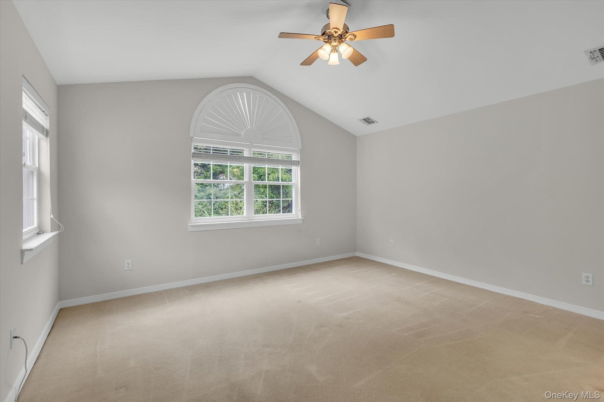 403 Winged Foot Way thumbnail 11